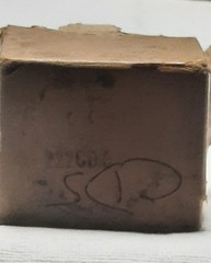 Otis Elevator Coil 222CD5 NEW OLD STOCK in Original Box