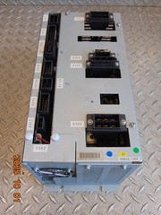 KAWASAKI 50632-1055 POWER UNIT