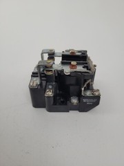 700-HG42A24 Allen-Bradley 24V Power Relay – Next Day Option