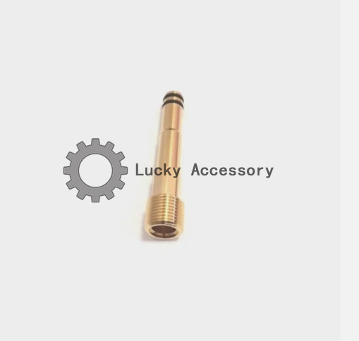 1PCS NEW FIT FOR Shower Faucet Accessories 95414000 Connection Thread