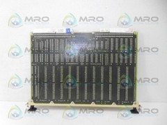 ABB MEM86-192K/BKLM NSMP