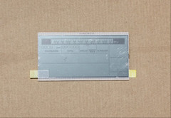 1x New PSR-E473 PSR E473 LCD Screen Display Panel Repair Replacement