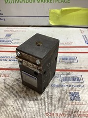 Harger ULTRAWELD 6D584/0B 4/0 STR Run and Tap 5/8 CC SRD #90 CART ED4U 3295