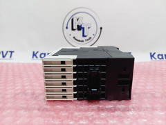 Siemens 3UF7000-1AU00-0 PLC Module