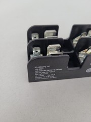 BCA6032PQ-MT Fuse Holder 30 Amp 600V – Next Day Option
