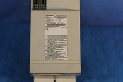 MITSUBISHI MDS-B-SPAH-150R SPINDLE SERVO DRIVE UNIT VFD 1-YEAR WARRANTY