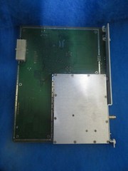 ALCATEL-LUCENT UD-36AQ / 3DH03239AMAB RECEIVER MODULE + 1 Year Warranty