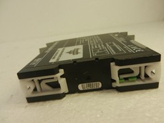 MORSETTITALIA / AUTOMATION DIRECT 884114 UNIVERSAL Transmitter