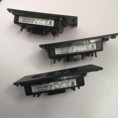 Lots of 3 Allison Transmission 29551495 Shift selector (3 PCS)