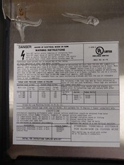 EATON CORPORATION DH362NWKX MADE IN USA DH362NWKX EATON 600V-60A