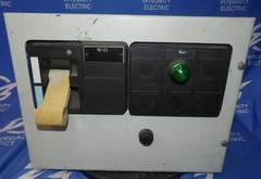 Westinghouse INF-86950-FVC-006 A201K1CA 7A Breaker MCC Bucket Switch + 1 Year…