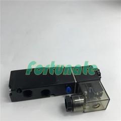 1PC New For V5221-06/8 V5231-10/V5241-15 Pneumatic solenoid valve