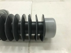 Hubbell 2216137314 PVR Optima Distribution Arrester