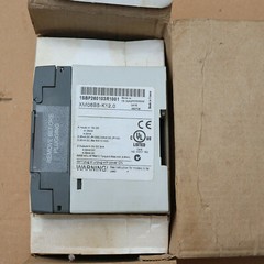 ABB 1SBP260103R1001 EXTENSION UNIT XM06B5-K12.0