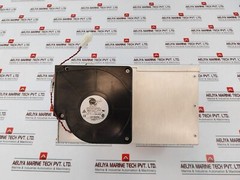 Waters 4180001DC1 Q-Tof Premier