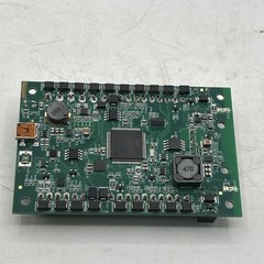 KASTLE SYSTEMS V7Axiom Control Module 46S2 Commercial Burglar Access Control Sub