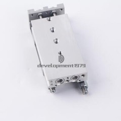 1PC FESTO SLT-10-50-A-CC-B (197893) NEW
