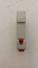 BUSSMAN CHCC1D FUSE HOLDER SERIES CHCC 30AMP NNB