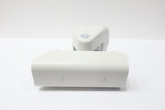 Pelco ES31C22-5W Esprit Positioning System 120/230v-ac