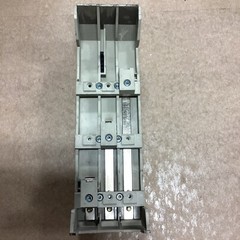 Rittal SV 3038.000 Busbar Holder, Used