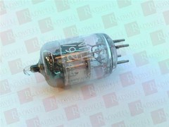 TUNG SOL JTL5726/6AL5W / JTL57266AL5W (NEW IN BOX)