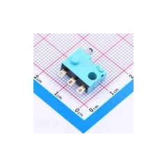 Panasonic ASQ10410 micro switch
