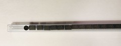 30 Pcs, Microchip PIC12F617-I/P PDIP-8 MCU IC Stock
