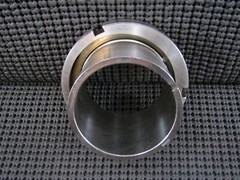 Dodge AN-GT-10-115 Assembly 210 CF 129918