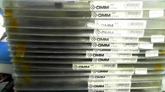 115-22001-04 115-22001 OMM 115-22001 1152200104