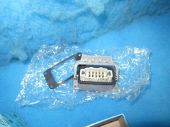 NIB DME MTC5G Smart Series Thermocouple Connector Kit + 1 Year Warranty