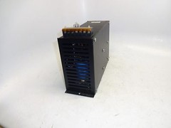 Parker Stepper Translator Power Supply 473.31C-02 47331C02 369763-01F