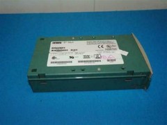 Digital BA35X-HF BA35XHF Power Supply