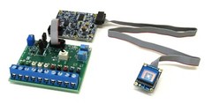 Easy Drive MEMS Mirror Module (1mm – 6.4mm)
