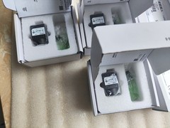USB3.0 Industrial Camera MV-CA004-10UM – New 0.4MP Monochrome