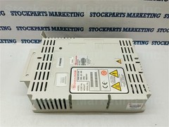 Edwards D37280850 HX Bulkhead Multipack Module Fast Ship 30Days Warranty