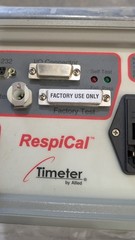 ALLIED TIMETER T300