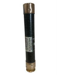 DLS-R-20