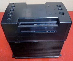 Watlow DC10-48P5-0010 Power Controller Used