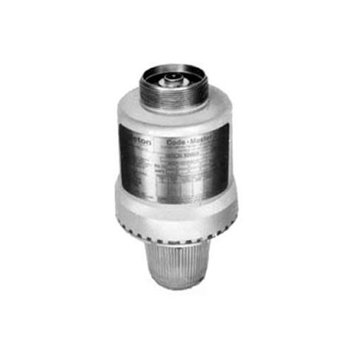 Appleton CJB175P-MT, 175 W, 14000 Lumen, Alum, Explosionproof HID Fixture, 1 pc