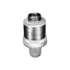 Appleton CJB175P-MT, 175 W, 14000 Lumen, Alum, Explosionproof HID Fixture, 1 pc