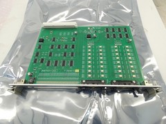 Toshiba DOCW01-G21 Digital Output PCB TOSMAP Turbine Generator Control – NEW …