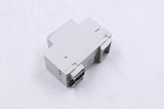 ABB TS8/24 MADE IN ROMANIA