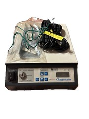 SIMCO CM30-N 4010610 Brand New Old Stock