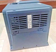1PC- MITSUBISHI FR-D740-160-E16 Variable Frequency Drive 3 – Phase, 7.5 KW- NEW