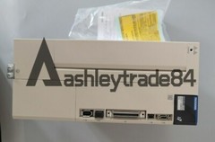 1PC NEW YASKAWA SERVER DRIVE SGD7S-330A00B202