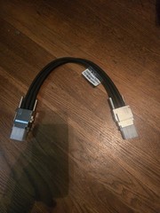 CISCO STACK-T1-50CM= / STACKT150CM (NEW NO BOX)