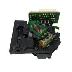 Quality Lasereinheit Optical Lens Unit for Good Quality Sound KSS-240A KSS-240