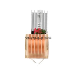 12V to 15KV High Voltage Ignition Module Transformer Coil Inverter Driver Board