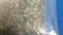 AA59126/2907 CONCORD ELECTRONICS 59126/2907 CONCORD 59126/2907 AA591262907
