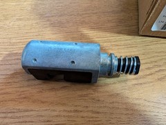 TE Connectivity 58246-1 Terminating Head for MTA-100, 22-28